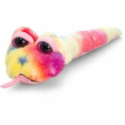 Coupon ๐ Animotsu Snake- Assorted ๐ 9 Coupon ๐ Animotsu Snake- Assorted ๐ -Squishmallows shop unnamed file 1452