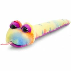 Coupon ๐ Animotsu Snake- Assorted ๐ 10 Coupon ๐ Animotsu Snake- Assorted ๐ -Squishmallows shop unnamed file 1453