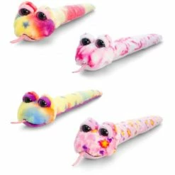 Coupon ๐ Animotsu Snake- Assorted ๐ 11 Coupon ๐ Animotsu Snake- Assorted ๐ -Squishmallows shop unnamed file 1454