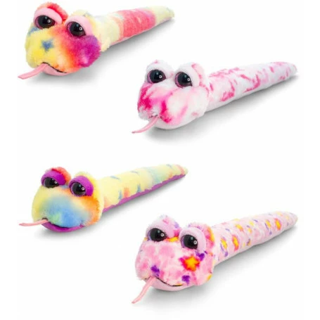 Coupon ๐ Animotsu Snake- Assorted ๐ 7 Coupon ๐ Animotsu Snake- Assorted ๐ - Image 5