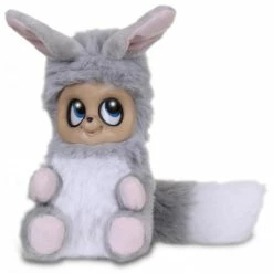 Hot Sale ✨ Bush Baby World Dreamstar Mimi 🥰