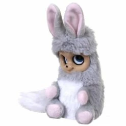 Hot Sale ✨ Bush Baby World Dreamstar Mimi 🥰 -Squishmallows shop unnamed file 1457