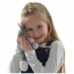 Hot Sale ✨ Bush Baby World Dreamstar Mimi 🥰 -Squishmallows shop unnamed file 1458