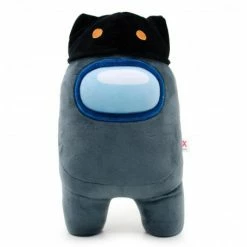 Best Sale ๐ Among Us - 12 Inch/30cm Plush Assorted ๐ 13 Best Sale ๐ Among Us - 12 Inch/30cm Plush Assorted ๐ -Squishmallows shop unnamed file 146