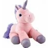 Deals 🤩 Pink Unicorn 36cm Soft Toy 🔔 -Squishmallows shop unnamed file 1468