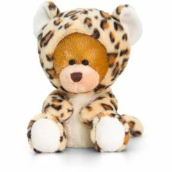 Cheap 🤩 Korimco Plush Toy Animals Pipp The Bear Wild ✨ 10 Cheap 🤩 Korimco Plush Toy Animals Pipp The Bear Wild ✨ -Squishmallows shop unnamed file 1471