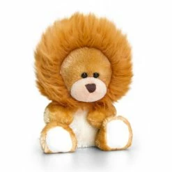 Cheap 🤩 Korimco Plush Toy Animals Pipp The Bear Wild ✨ 11 Cheap 🤩 Korimco Plush Toy Animals Pipp The Bear Wild ✨ -Squishmallows shop unnamed file 1472