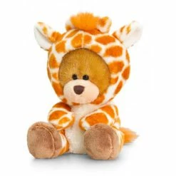 Cheap 🤩 Korimco Plush Toy Animals Pipp The Bear Wild ✨ 12 Cheap 🤩 Korimco Plush Toy Animals Pipp The Bear Wild ✨ -Squishmallows shop unnamed file 1473