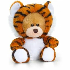 Cheap 🤩 Korimco Plush Toy Animals Pipp The Bear Wild ✨ 13 Cheap 🤩 Korimco Plush Toy Animals Pipp The Bear Wild ✨ -Squishmallows shop unnamed file 1474