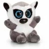 Hot Sale ๐ Animotsu Lemur ๐ 2 Hot Sale ๐ Animotsu Lemur ๐ -Squishmallows shop unnamed file 1475