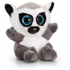 Hot Sale 🎁 Animotsu Lemur 😍