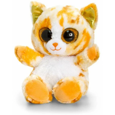 Discount ๐ Animotsu Cat Orange ๐ 3 Discount ๐ Animotsu Cat Orange ๐