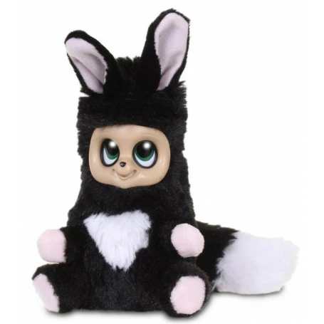 Deals โจ Bush Baby World Dreamstar Kojo ๐ 3 Deals โจ Bush Baby World Dreamstar Kojo ๐