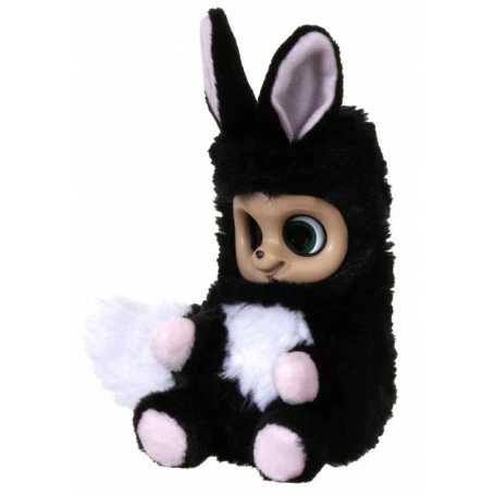 Deals โจ Bush Baby World Dreamstar Kojo ๐ 4 Deals โจ Bush Baby World Dreamstar Kojo ๐ - Image 2