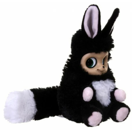 Deals โจ Bush Baby World Dreamstar Kojo ๐ 5 Deals โจ Bush Baby World Dreamstar Kojo ๐ - Image 3