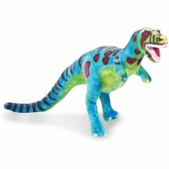 Coupon ๐ Melissa & Doug Large Plush T Rex โ๏ธ 7 Coupon ๐ Melissa & Doug Large Plush T Rex โ๏ธ -Squishmallows shop unnamed file 1482