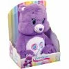 Brand new ✨ Care Bears 12 Inch Share Bear 👍 -Squishmallows shop unnamed file 1484