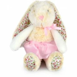 Wholesale 👍 Korimco Plush Toy Animals Frankie Ballerina Small 25cm 🤩