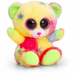 Top 10 🔔 Animotsu Bear Rainbow 🛒
