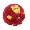 Best reviews of ๐ Ty Beanie Boos Disney Iron Man Ballz ๐ 1 Best reviews of ๐ Ty Beanie Boos Disney Iron Man Ballz ๐ -Squishmallows shop unnamed file 1494