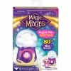 Cheap โค๏ธ Magic Mixies S2 Crystal Ball Refill Pack ๐งจ 2 Cheap โค๏ธ Magic Mixies S2 Crystal Ball Refill Pack ๐งจ -Squishmallows shop unnamed file 1495