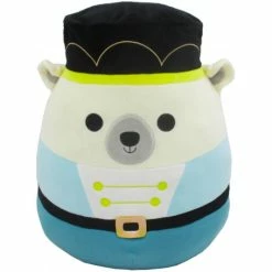 Brand new 🧨 Squishmallows 16 Inch ❄ Christmas 2022 Assortment B ❤️ 10 Brand new 🧨 Squishmallows 16 Inch ❄ Christmas 2022 Assortment B ❤️ -Squishmallows shop unnamed file 15