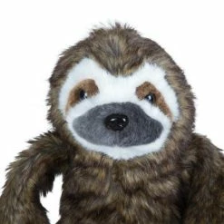 Cheap 😀 Melissa & Doug Melissa And Doug - Large Plush - Sloth ❤️ -Squishmallows shop unnamed file 1517