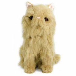 Hot Sale ✔️ Harry Potter Beasts 18cm Plush - Assorted 👍 -Squishmallows shop unnamed file 1530