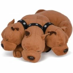 Hot Sale ✔️ Harry Potter Beasts 18cm Plush - Assorted 👍 -Squishmallows shop unnamed file 1531