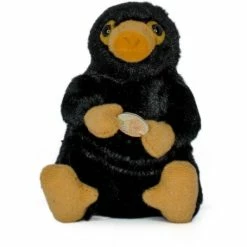 Hot Sale ✔️ Harry Potter Beasts 18cm Plush - Assorted 👍 -Squishmallows shop unnamed file 1532