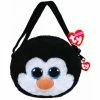 Wholesale ❤️ Ty Beanie Boos Ty Gear Purse - Waddles ⌛ -Squishmallows shop unnamed file 1534