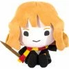 Best Sale 🛒 Harry Potter 20cm Plush - Hermione 🎁 -Squishmallows shop unnamed file 1537
