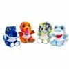 Best reviews of ⭐ Animotsu Dinomotsu 25cm- Assorted ✨ -Squishmallows shop unnamed file 1539