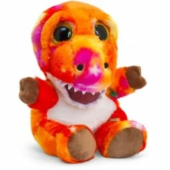 Best reviews of ⭐ Animotsu Dinomotsu 25cm- Assorted ✨ -Squishmallows shop unnamed file 1540