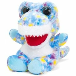 Best reviews of ⭐ Animotsu Dinomotsu 25cm- Assorted ✨ -Squishmallows shop unnamed file 1541