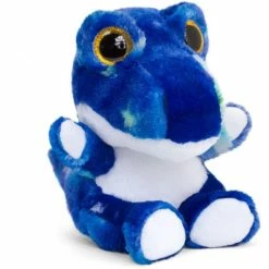 Best reviews of ⭐ Animotsu Dinomotsu 25cm- Assorted ✨ -Squishmallows shop unnamed file 1542