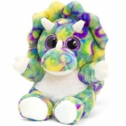 Best reviews of ⭐ Animotsu Dinomotsu 25cm- Assorted ✨ -Squishmallows shop unnamed file 1543