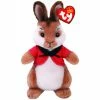 Flash Sale 😍 TY Beanie Babies Peter Rabbit - Flopsy 🔥 -Squishmallows shop unnamed file 1544