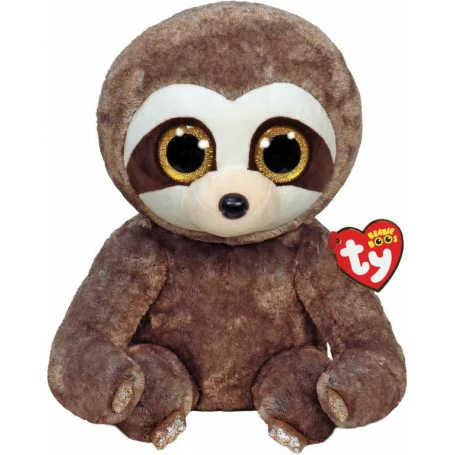 Budget ๐ Ty Beanie Boos Beanie Boos Large Dangler Sloth ๐ฅ 3 Budget ๐ Ty Beanie Boos Beanie Boos Large Dangler Sloth ๐ฅ