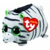 Deals ⌛ Teeny TY's Zilla The White Zebra ⌛