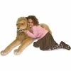 Best Sale ❤️ Melissa & Doug Large Plush Lion 😉 -Squishmallows shop unnamed file 1551