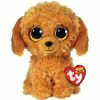 Buy 👏 Ty Beanie Boos Reg Noodles Golden Doodle 🛒 -Squishmallows shop unnamed file 157
