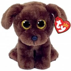Best reviews of 😀 Ty Beanie Boos Reg Nuzzel Lab 😉