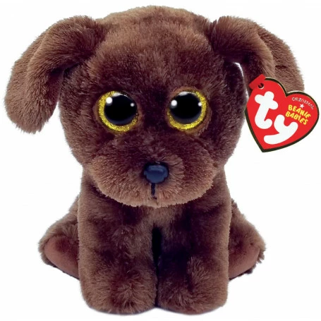 Best reviews of ๐ Ty Beanie Boos Reg Nuzzel Lab ๐ 3 Best reviews of ๐ Ty Beanie Boos Reg Nuzzel Lab ๐