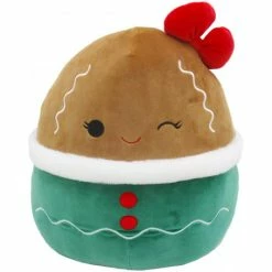 Brand new 🧨 Squishmallows 16 Inch ❄ Christmas 2022 Assortment B ❤️ 12 Brand new 🧨 Squishmallows 16 Inch ❄ Christmas 2022 Assortment B ❤️ -Squishmallows shop unnamed file 17