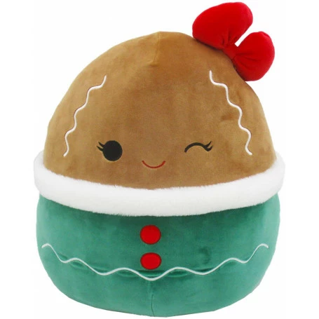 Brand new 🧨 Squishmallows 16 Inch ❄ Christmas 2022 Assortment B ❤️ 7 Brand new 🧨 Squishmallows 16 Inch ❄ Christmas 2022 Assortment B ❤️ - Image 6