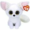 Best Pirce 🌟 Ty Beanie Boos Beanie Boos - Regular Phoenix Fox 😀 -Squishmallows shop unnamed file 170