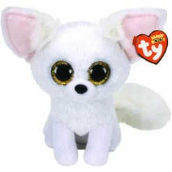 Best Pirce 🌟 Ty Beanie Boos Beanie Boos - Regular Phoenix Fox 😀