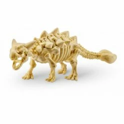 Buy ❤️ Zuru Robo Alive Dino Fossil Find Surprise Egg 😍 -Squishmallows shop unnamed file 173