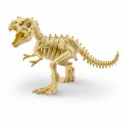 Buy ❤️ Zuru Robo Alive Dino Fossil Find Surprise Egg 😍 -Squishmallows shop unnamed file 174